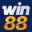 Win88 club đánh bài Sòng Bài Trực Tuyến